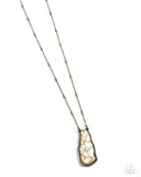 set-to-stun-brass-necklace-paparazzi-accessories