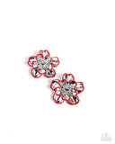 merry-model-red-paparazzi-accessories