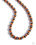 contemporary-confidence-orange-necklace-paparazzi-accessories