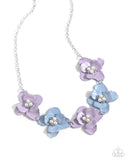 pastel-pizzazz-purple-necklace-paparazzi-accessories