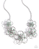 wiry-wallflowers-green-necklace-paparazzi-accessories