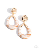 high-sheen-swirls-gold-paparazzi-accessories