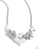 room-in-my-heart-for-more-white-necklace-paparazzi-accessories