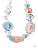 santa-fe-service-blue-necklace-paparazzi-accessories