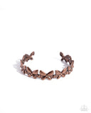 aerial-amazement-copper-bracelet-paparazzi-accessories