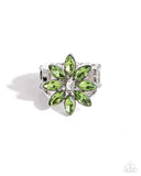 petaled-performance-green-ring-paparazzi-accessories