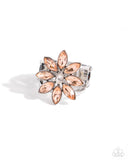 petaled-performance-orange-ring-paparazzi-accessories