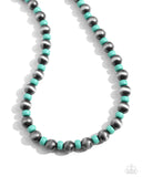 contemporary-confidence-green-necklace-paparazzi-accessories