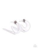 clear-charm-white-earrings-paparazzi-accessories