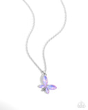 aerial-aria-purple-necklace-paparazzi-accessories