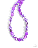 plentiful-pearls-purple-necklace-paparazzi-accessories