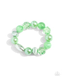 plentiful-pigment-green-bracelet-paparazzi-accessories