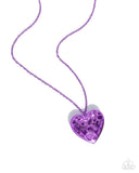 valentines-view-purple-necklace-paparazzi-accessories