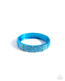 refulgent-rebel-blue-bracelet-paparazzi-accessories