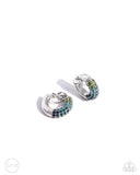 ombre-observer-blue-paparazzi-accessories
