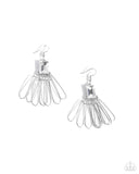 factory-flair-white-earrings-paparazzi-accessories