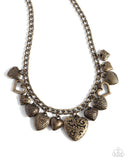 heart-hangout-brass-necklace-paparazzi-accessories