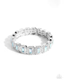 gasp-worthy-glitter-blue-paparazzi-accessories