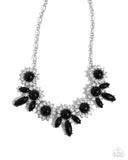 flair-for-the-feminine-black-necklace-paparazzi-accessories