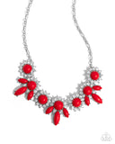 flair-for-the-feminine-red-paparazzi-accessories