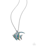 tropical-talent-multi-necklace-paparazzi-accessories