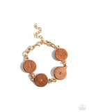savory-season-brown-bracelet-paparazzi-accessories