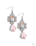 raving-review-pink-earrings-paparazzi-accessories