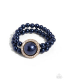 valuable-victor-blue-bracelet-paparazzi-accessories