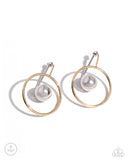 boldly-balanced-multi-post earrings-paparazzi-accessories