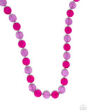 bright-backdrop-purple-necklace-paparazzi-accessories