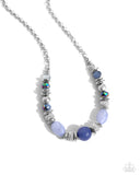 refined-redux-blue-necklace-paparazzi-accessories