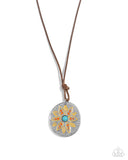 mandala-marvel-orange-necklace-paparazzi-accessories