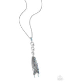 stacked-standpoint-blue-necklace-paparazzi-accessories