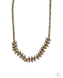 flickering-fashion-multi-necklace-paparazzi-accessories