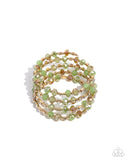 refined-reality-green-bracelet-paparazzi-accessories