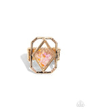 diamond-in-the-stuff-gold-ring-paparazzi-accessories