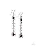 trendy-trimming-black-earrings-paparazzi-accessories