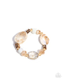apartment-accent-brown-bracelet-paparazzi-accessories