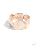 admirably-antiqued-rose-gold-paparazzi-accessories