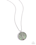 tree-talisman-green-necklace-paparazzi-accessories