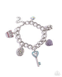 regal-ratio-multi-bracelet-paparazzi-accessories