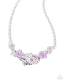 bouquet-brilliance-purple-necklace-paparazzi-accessories