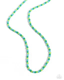 beaded-belonging-green-necklace-paparazzi-accessories