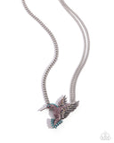 hummingbird-headline-purple-necklace-paparazzi-accessories