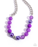 opulent-opacities-purple-necklace-paparazzi-accessories