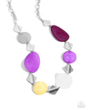 reflective-redux-purple-necklace-paparazzi-accessories