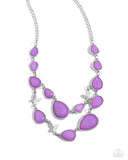 bright-club-purple-necklace-paparazzi-accessories