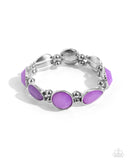 in-all-the-bright-places-purple-bracelet-paparazzi-accessories