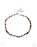 adorable-anklet-multi-anklet-paparazzi-accessories