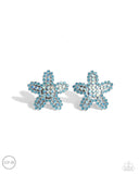 starfish-serenade-blue-clip-on-paparazzi-accessories